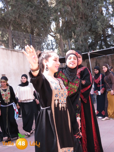 santjorge328 (56).JPG